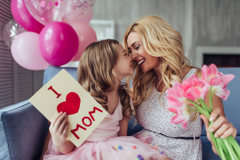 flowers  / These flowers flowers  / unique flowers