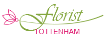 Florist Tottenham