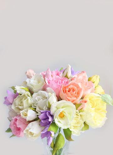 Anniversary Flowers Tottenham
