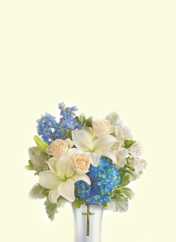 Sympathy Flowers Tottenham
